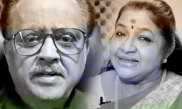 independence day music video