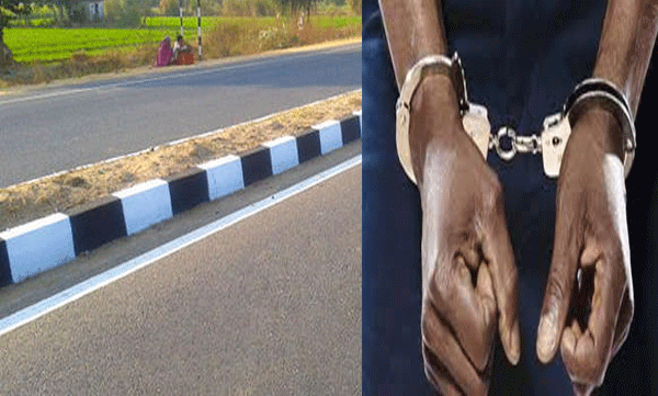 man killed wife in mumbai