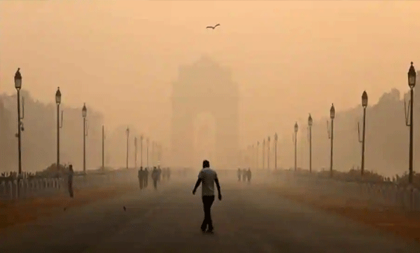 delhi air pollution 