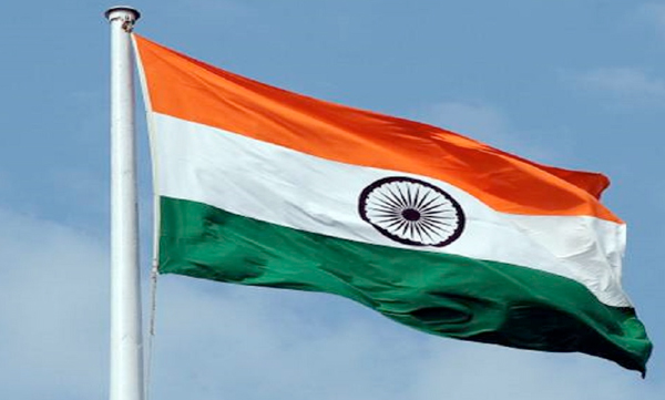 school teachers suspended in up for not hoisting national flag on independence day