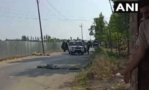 baramulla terror attack