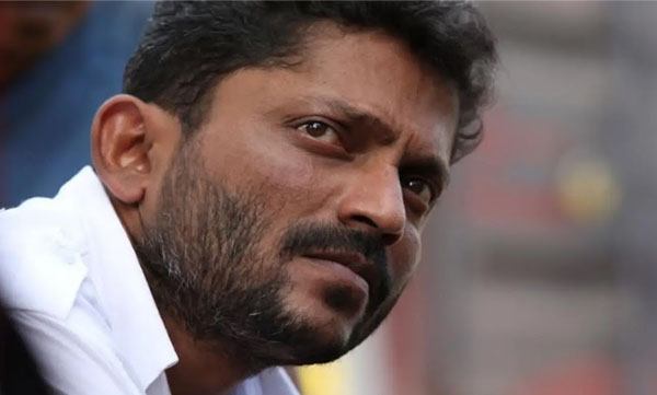 Director of Drishyam Hindi version dies at the age of 50