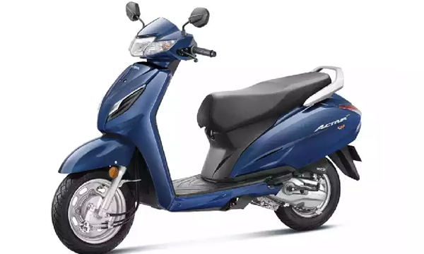prices-of-honda-activa-6g-hiked-again-by-rs-955-scooter-now-costs-from-rs-65419