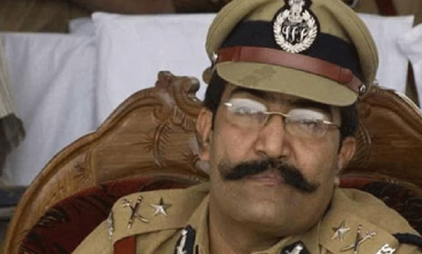 COVID, parol planning to senior citizens