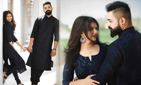 juhi rustagi deleted images with rovin