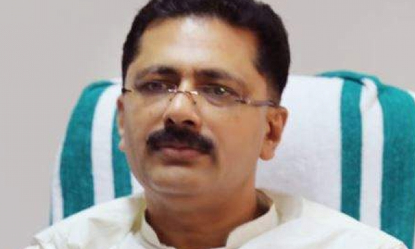 protocol officers replay