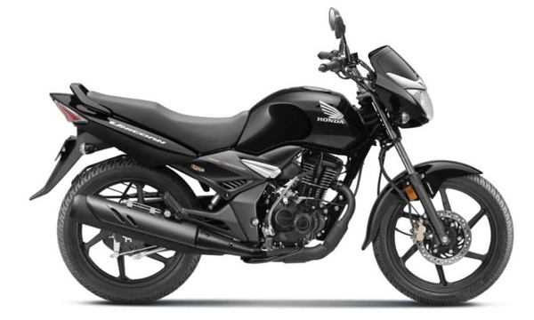 price-of-2020-honda-unicorn-bs6-increased-by-rs-962