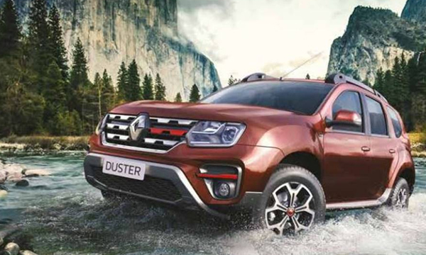 renault-duster-1-3-litre-turbo-petrol-launched-at-rs-10-49-lakh