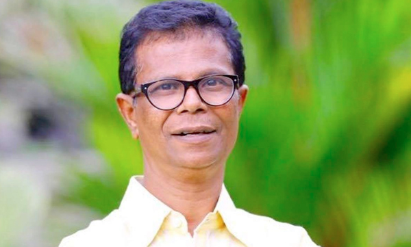 indrans new movie by friday film house