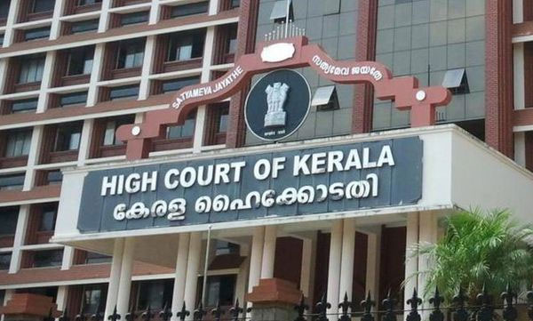 cbi investigation issues in periya murder case