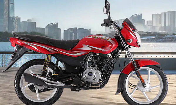 bs6-bajaj-platina-100-disc-brake-variant-delivery-start-detail