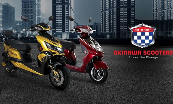 okinawa-begins-doorstep-delivery-service-of-electric-scooters-in-bangalore