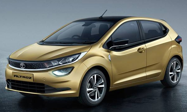 tata-altroz-turbo-engine-model-spied