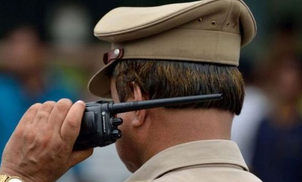 കോഴിക്കോട് യുവാവിനെ അകാരണമായി മര്ദ്ദിച്ച സംഭവം ; രണ്ട് പോലീസുകാര്ക്കെതിരെ നടപടി