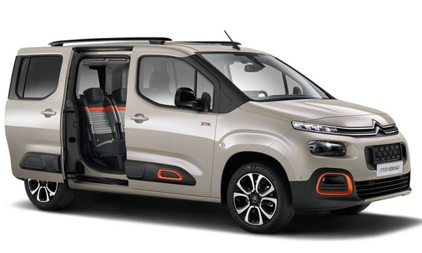  citroen-berlingo-mpv-spied-testing-india-will-it-be-launched-as-toyota-innova-crysta