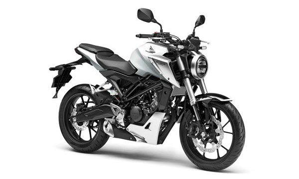 honda-cb125r-based-electric-motorcycle-launch-planned-details