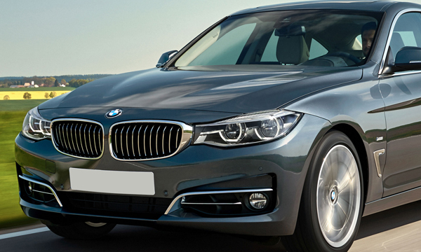 bmw-3-series-gran-turismo-