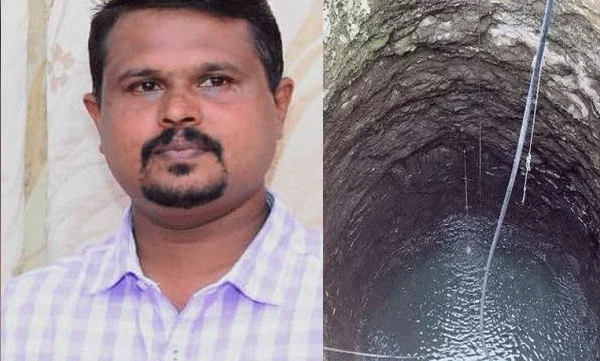 chittar custody death 