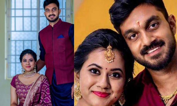 indias all rounder vijay shankar is getting married 