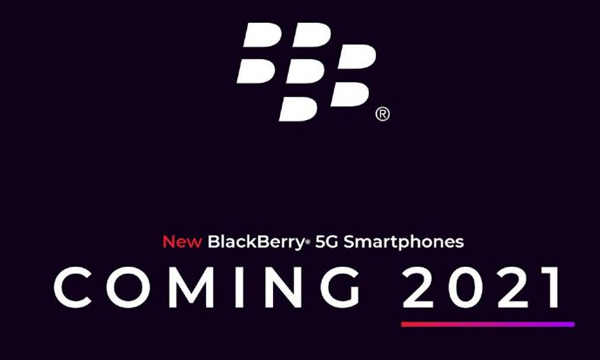blackberry-to-make-a-comeback-with-qwerty-keypad-5g-smartphones