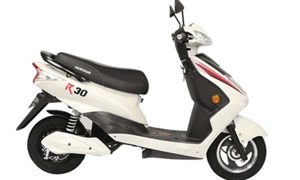 okinawa-r30-electric-scooter-launched