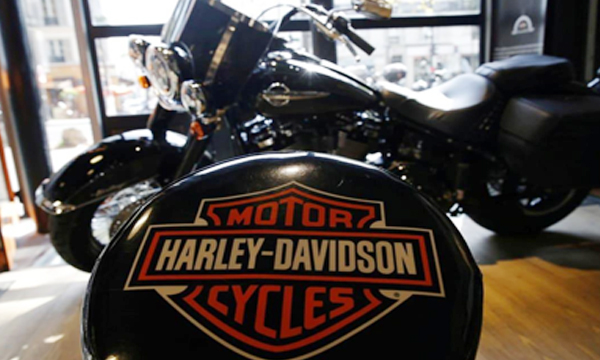 harley-davidson-may-stop-india-operations-due-to-poor-sales