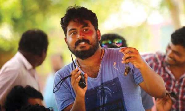 johnpaul george against private lab