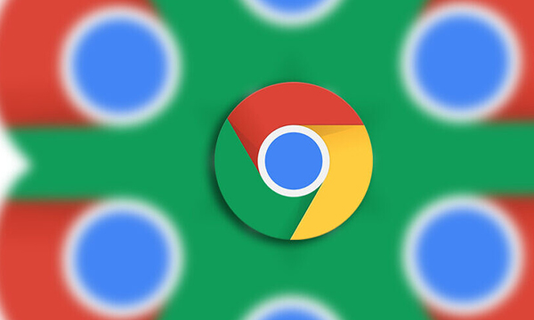 google-tests-kaleidoscope-to-bring-streaming-services-in-one-place