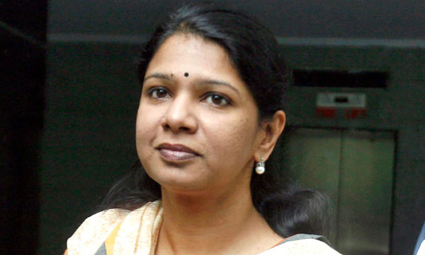 DMK writes to Centre, wants official events to be held in English