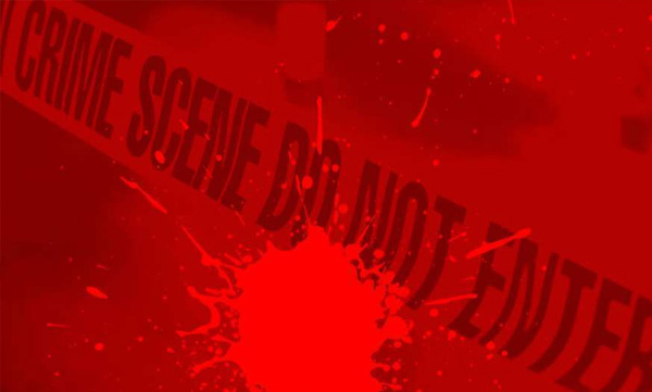 11 year old girl death sister and her lover got arrested 