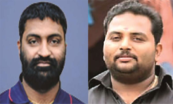 balabhaskars accient death, cbi plans polygraph test