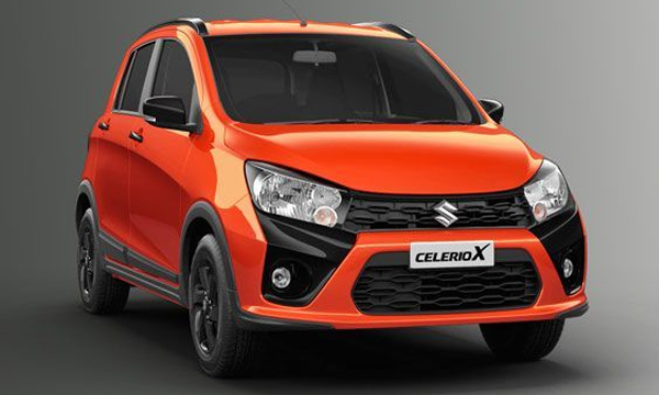 maruti-celerio-new-generation-model-to-launch-in-festival-season-