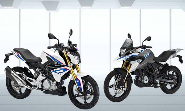  bs6-bmw-g-310-r-g-310-gs-launch-