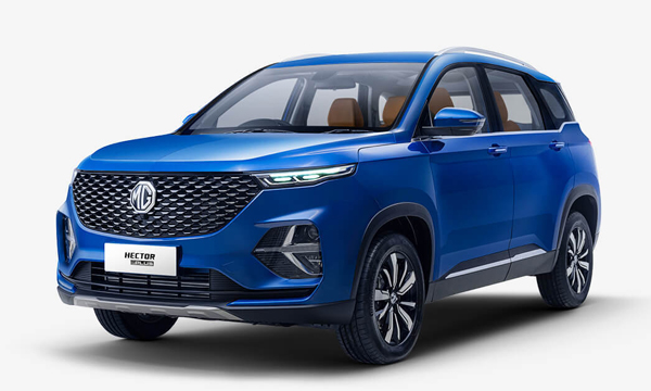 mg-hector-plus-prices-increased-by-up-to-rs-46000-after-1-month-of-launch