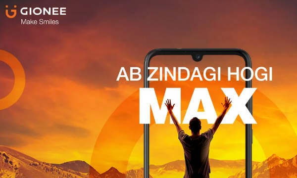  gionee-launches-new-phone-after-a-year-in-india-max-priced-at-rs-5999/