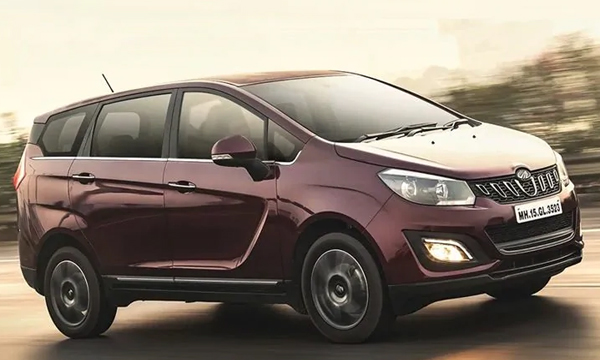 bs6-mahindra-marazzo-launched-details-