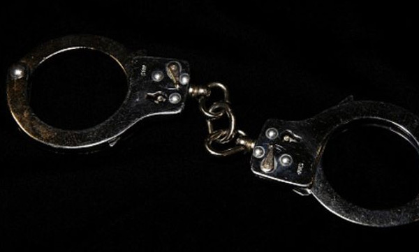 gold and cash seized from palakkad 