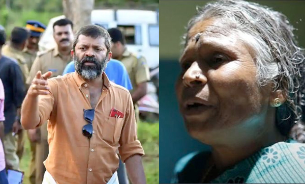 deivamakale tribute video to director sachy