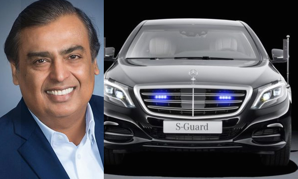 mukesh-ambanis-new-mercedes-s600-guard-