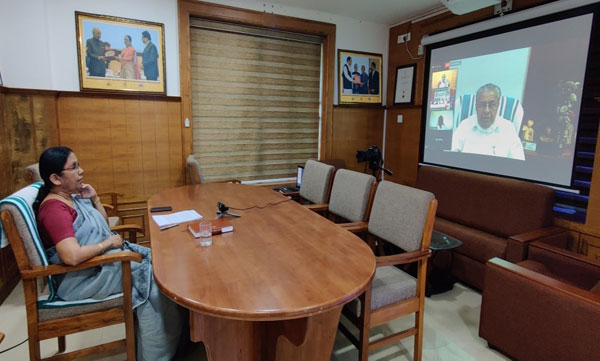 Idukki medical college 