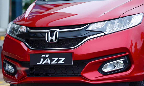 honda-jazz-bs6-launched-