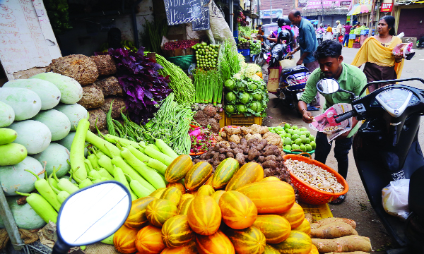onam celebration in covid 19