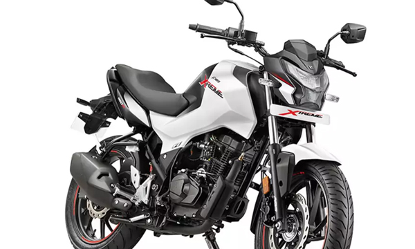 hero-xtreme-160r-posted-6-639-units-sales-in-its-first-month/articlecont