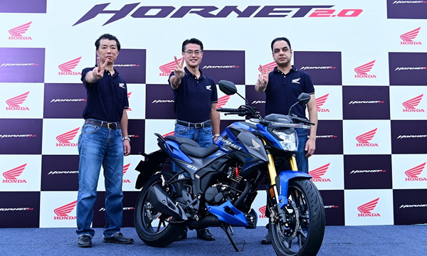 honda-debuts-in-180-200cc-segment-with-muscular-sporty-advanced-hornet-2-0