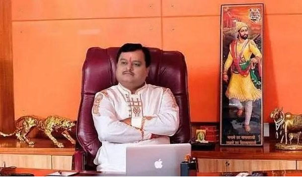 Delhi HC bans Sudarshana channel's hate campaign 