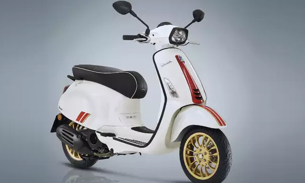  vespa-india-to-launch-limited-edition-racing-sixties-on-1-september