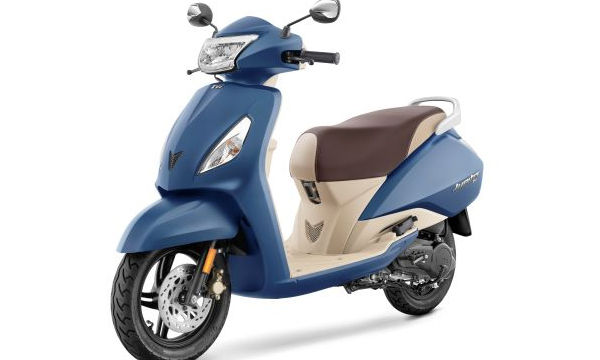 tvs-motor-company-introduces-tvs-jupiter-zx-disc-with-i-touchstart