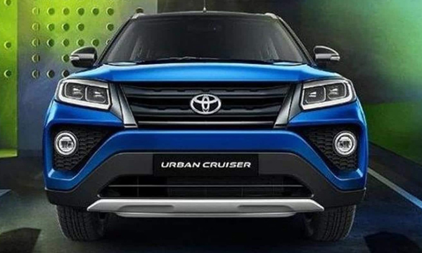 toyota-urban-cruiser-interior-image-revealed
