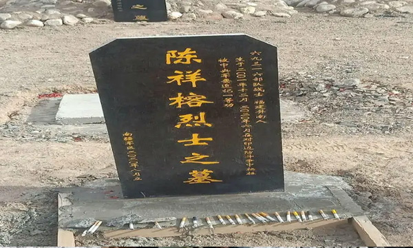 india - china soldiers fight