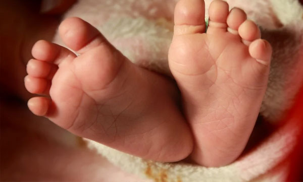 parents sold child and bought bike and mobile phone 